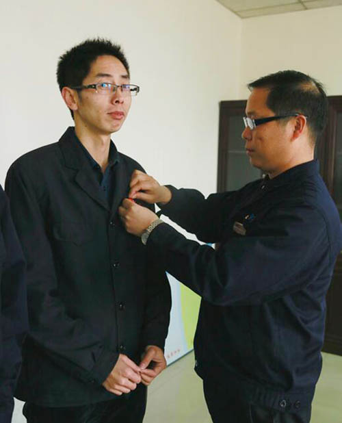 MG������Ե��ί���飺������� �������� ��ǿ������ʶ