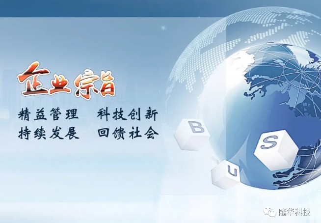 MG������Ե�Ļ���������MG������Ե��������̨����������
