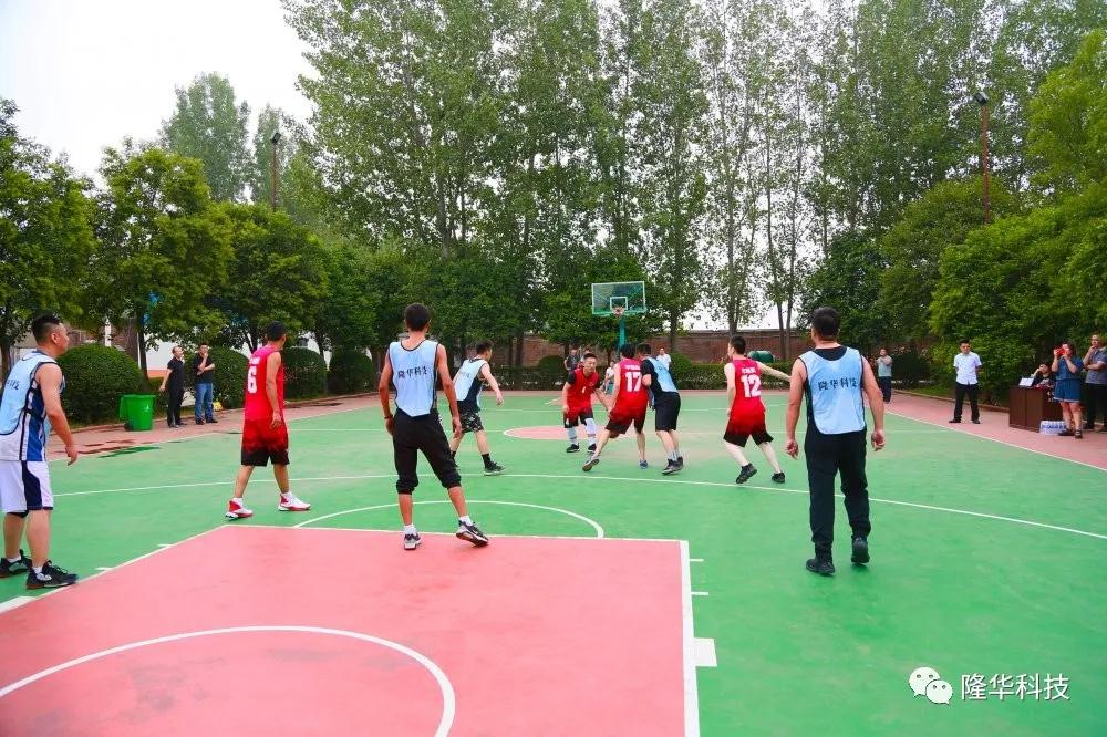 ���ߡ���ס�������������ס�ܳ�| ���š�MG������Ե����������˳������