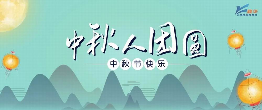 ����Ʈ�㡤ϲӭ�����MG������Ե���Ÿ���˾ΪԱ����������ڸ���