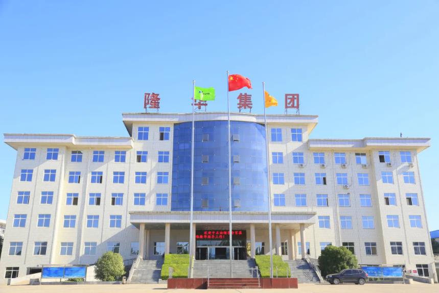 MG������Ե�Ƽ�������ѡ����ʡ�������ͷ����ҵ����