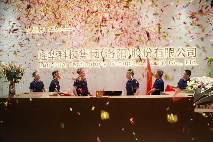 MG������Ե�Ƽ�����������Ժ������Ǩ����