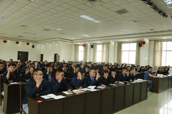 ����MG������Ե���Ƚ��ܹ�˾��ί��������֧������ѡ��˳��ʵ��
