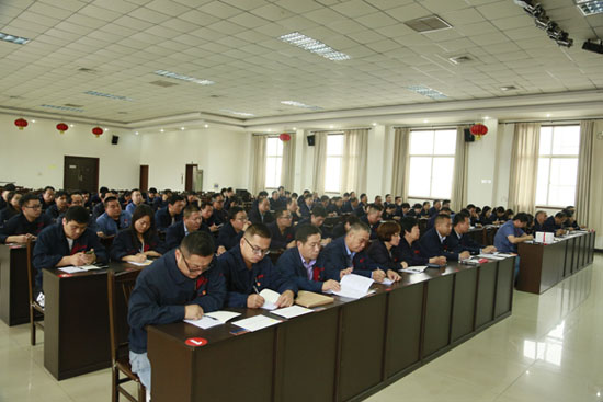 ����MG������Ե���Ƚ��ܹ�˾��ί��������֧������ѡ��˳��ʵ��