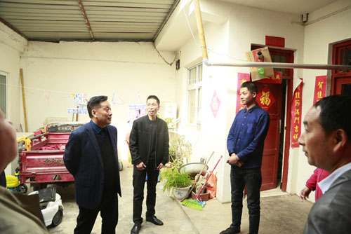 MG������Ե��ί�����ռ�����������������������׼��ƶ