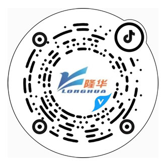 MG������Ե�Ƽ�����
